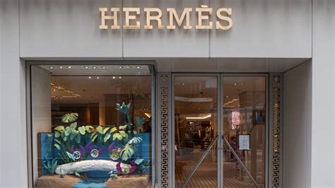 hermes çanta fiyatları 2023|hermes paketleri fiyatları.